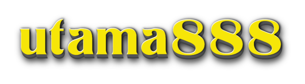 Utama888